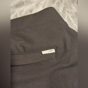 Vuori Meta Cropped S